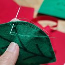 김기훈농장 | 안동갓소농 자율모임체 블랙 프라이데이 라이브방송 사과농가 후기