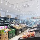 9번청과 이미지