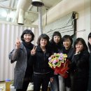 성수여자고등학교 이미지