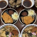 의왕 백운호수 맛집 삼동소바 백운호수점 주말 웨이팅