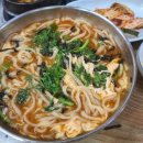 얼큰이네 이미지