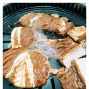 부용지게촌 이미지