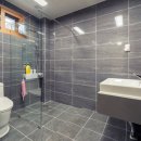 엔제이풀빌라 이미지