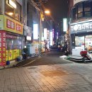 객잔 | 중화풍 안주가 맛있는 창원중앙동맛집 탄탄 객잔 후기