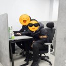 빡차점검센터 네이버블로그
