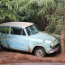 참좋은재활의학과의원 이미지