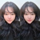 (주)비비코퍼레이션 | 모공타이트닝 세럼 추천 신상 모공세럼 파넬 바쿠치올 참마 세럼 나비존 모공줄이는법