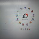 사진 포토스케이프 이미지