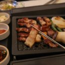돈구장