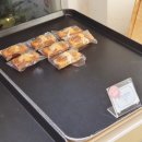 서아당 | 동대문 종합시장 맛집 베이커리 카페 서아당 솔직후기