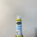 만토바 | 만토바 키즈 기버터 오일스프레이 후기