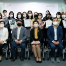 시립행신그린어린이집 이미지