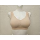 수원-1841 이미지