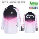 민턴샵