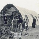 제주 이시돌목장 테시폰식 주택 이미지