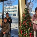 양주시장애인자립생활센터 이미지