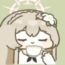 아다만 | 스카이 앤 어스 [Sky And Earth] 거의 다 끝내고 후기