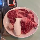 GS25 봉선삼익점 | 광주 봉선동 삼익사거리 가성비 회식 꾸석지돌판한우의 모든것