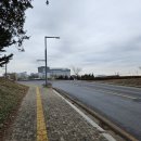 오목천역 3번출구 이미지