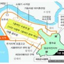 ◈ 평택 미군기지이전(K-6미군부대 ⇔ K-55오산미군비행장) 이미지