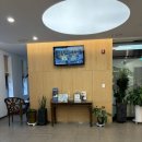 오성치과병원 이미지