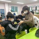 (주)홀썸 이미지