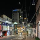 투다리가야점