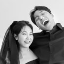 [공지] [루나스튜디오] 청담 루나스튜디오 액자 및 웨딩 앨범 수령기 ^^.. 2탄