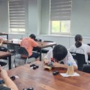 군포 군포문화재단(수리산상상마을) 경기인터넷신문