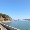 진주 유수리 백악기 화석산지 | [경남 남해] 가인리 공룡발자국 화석산지 (진주 유수리 화석).