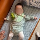 제일가축병원 | 5개월 아기와 함께하는 경상북도 문경, 충청북도 충주 여행기(여주휴게소 수유실, 문경새재, 호암지...
