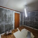 천현로39번길 이미지