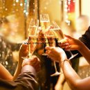 행정사사무소 두드림 이미지