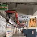 베이커즈원 | 문토 베이킹 수업 후기(내돈내산) | 전완근과 맞바꾼 바스트 치즈케이크