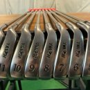 장안로 R 이미지