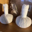 혜리케어 이미지