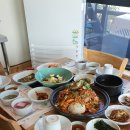 군산해물찜 이미지