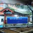 (주)디엘티