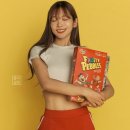 J1 gym(제이원짐) 이미지