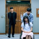 4인4색 뉴스컬처