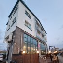 제주 조이황토리조트 이미지