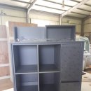 세진퍼니처 이미지