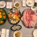 거시기횟집 - 신안군 압해로 1741-37 | 거시기횟집