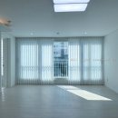 자연앤자이13블럭 | [미앤데코] 서초커튼반포동 반포자이 쉬폰커튼 시공후기!