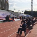 종합경기장(지체장애인협회) 이미지