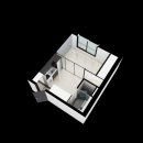 한성종합개발 이미지