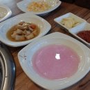 개봉육고기