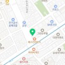 한우 생돈70 이미지