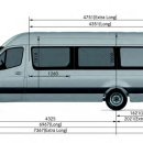 중봉대로68번길 이미지