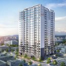 국제공인중개사무소 이미지